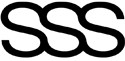 Street Style Store Logo