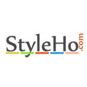 StyleHo Logo