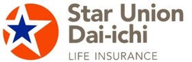 SUD Life Logo