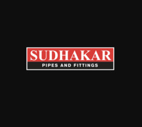 Sudhakar Logo