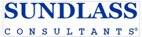 Sundlass Consultants Logo