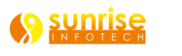 SunRise InfoTech