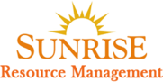 Sunrise Resource Management