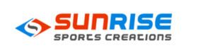 Sunrise Sports India  Logo