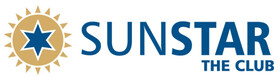 Sunstar Club Logo