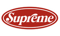 Supreme Group Logo