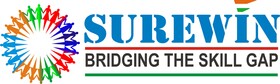 Surewin Quality Certification Private Limited Logo