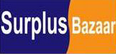 Surplus Bazaar Logo