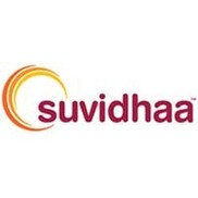 Suvidhaa.com