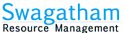 Swagatham Resources Management
