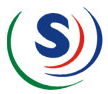 Swami Automobiles Logo
