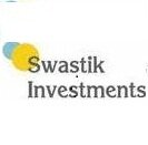Swastik Investments Logo