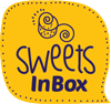 Sweets Inbox
