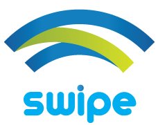 Swipe Telecom  Logo