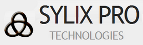 Sylix Pro Technologies Logo