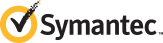 Symantec India Logo