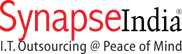SynapseIndia Logo
