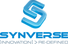 Synverse Logo