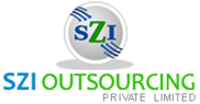 SZI Outsourcing