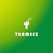 T-Kameez