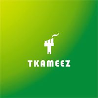 T-Kameez Logo