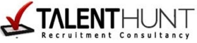 Talent Hunt Recruitment Consultancy Logo
