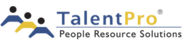 TalentPro India HR