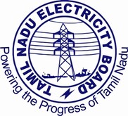 Tamil Nadu Electricity Board [TNEB]