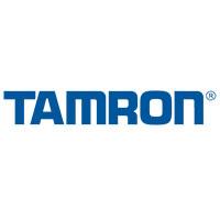 Tamron India Logo