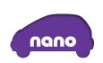 Tata Nano Logo