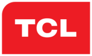 TCL Holdings 