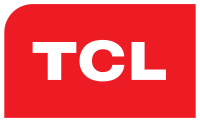 TCL Holdings  Logo