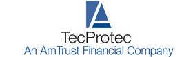 Tec Protec Asia Logo