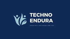 Techno Endura Logo