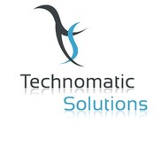 Technomatic Solutions