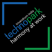Technopark 
