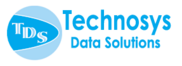 Technosys Data Solutions