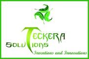 Teckera Solutions