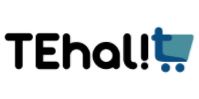Tehali Logo