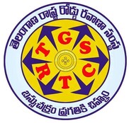 Telangana State Road Transport Corporation [TSRTC]