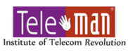 Teleman Institute of Wireless Technology