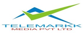 TeleMarkk Logo