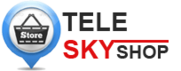 TeleSkyShop.in