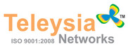 Teleysia Networks