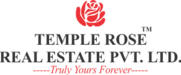 Temple Rose Real Estate