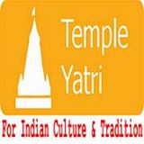 Templeyatri Logo