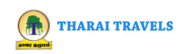 Tharai Travels