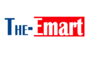 The Emart