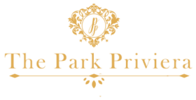 The Park Priviera Logo