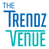 The Trendz Venue